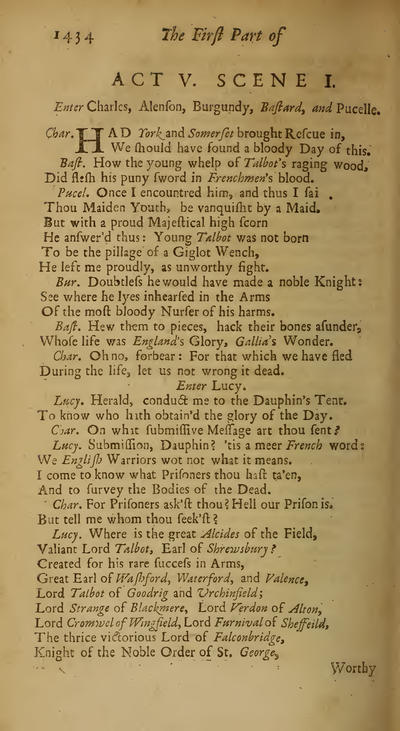 Image of page 472